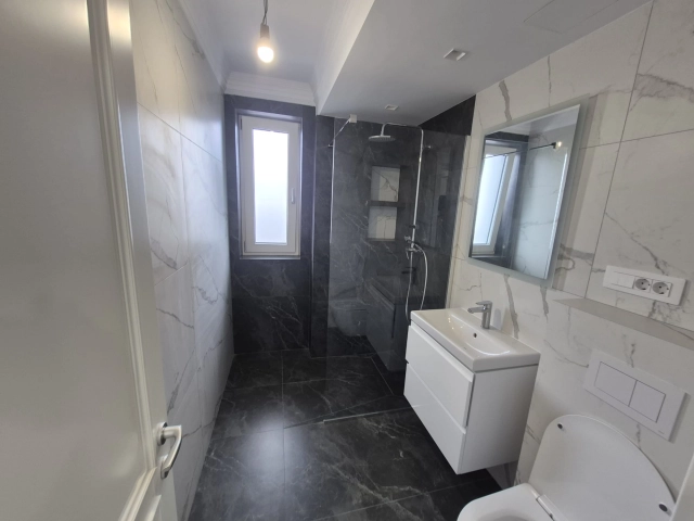 Apartament 2 camere - Galata