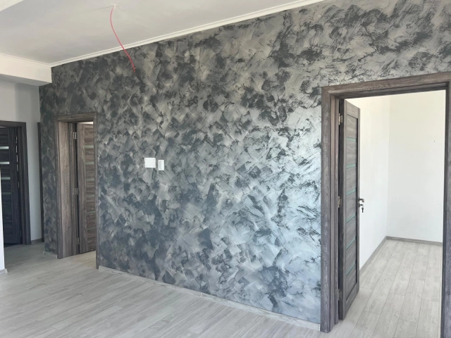 Apartament 4 camere - CUG