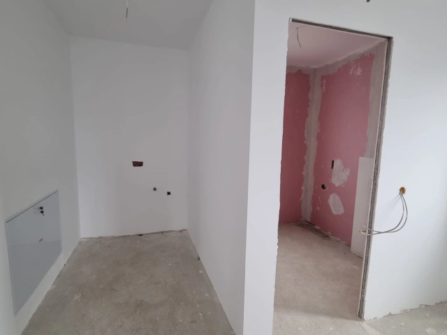 Apartament 5 camere - CUG