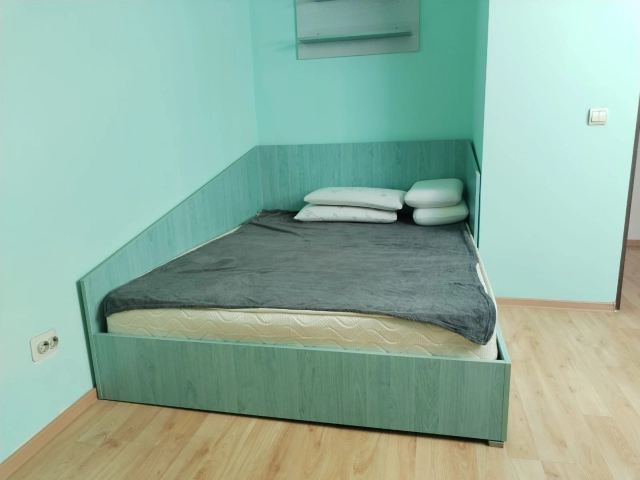 Apartament 2 camere - Nicolina