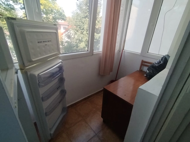 Apartament 2 camere - Tatarasi