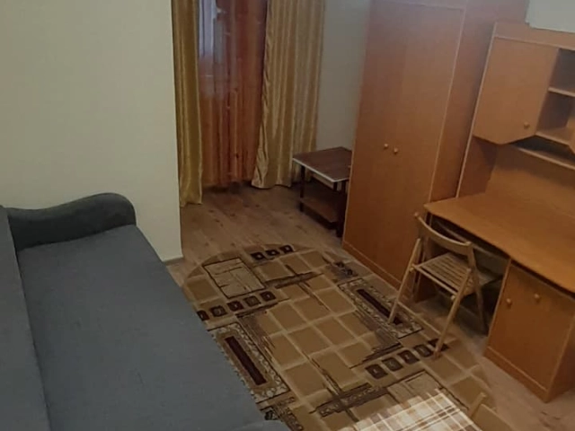 Apartament 1 camere - Tudor Vladimirescu