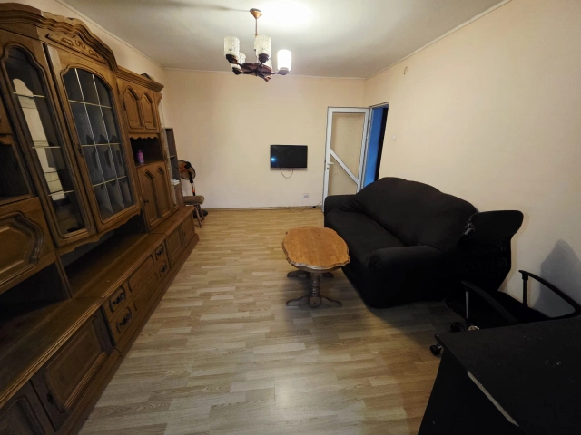 Apartament 2 camere - Galata