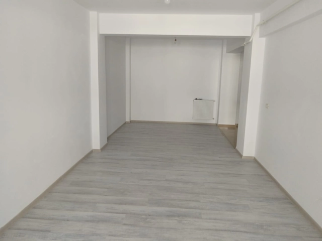 Apartament 2 camere - Popas Pacurari