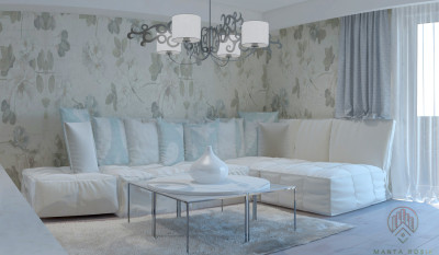 Apartament de vanzare 2 camere Nicolina 152281