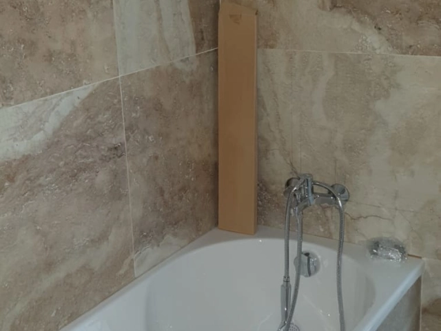 Apartament 1 camere - Podu Ros