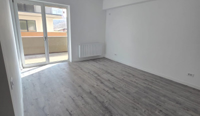 Apartament de vanzare 2 camere Poitiers 160172