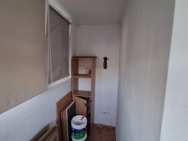 Apartament 3 camere - Nicolina