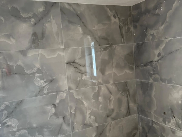 Apartament 4 camere - Valea Lupului