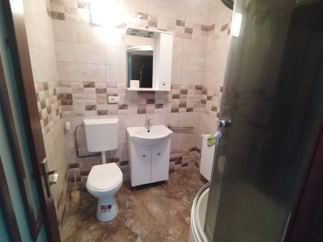 Apartament 2 camere - Central