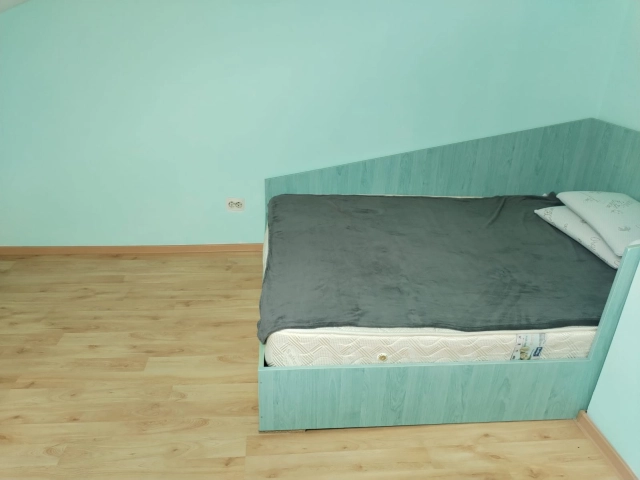 Apartament 2 camere - Nicolina