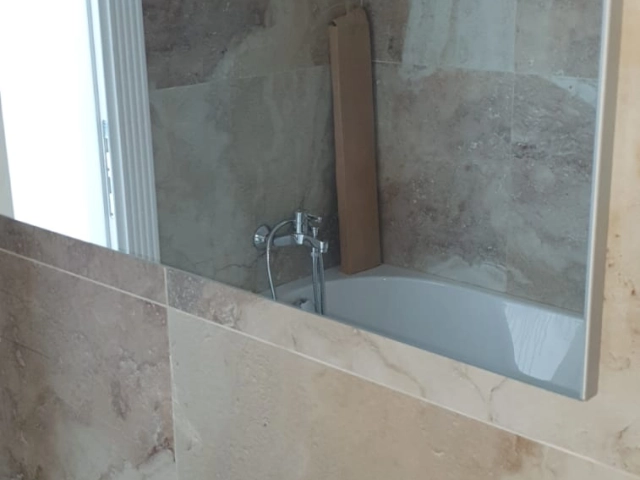 Apartament 1 camere - Podu Ros