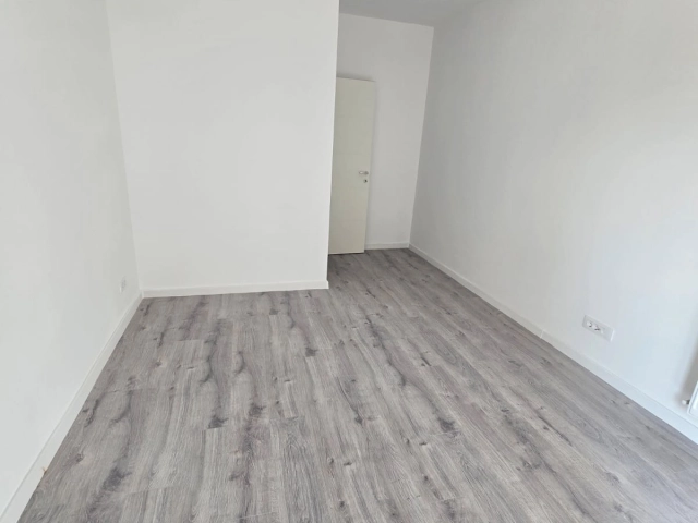Apartament 2 camere - Poitiers