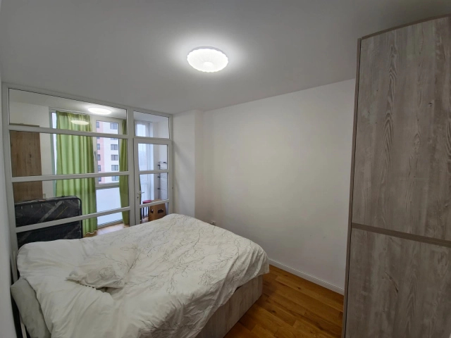 Apartament 3 camere - CUG