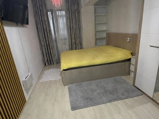 Apartament 2 camere - CUG