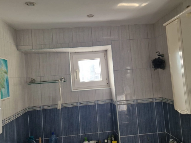 Apartament 4 camere - Gara