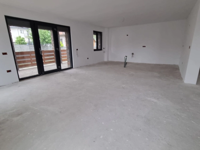 Apartament 5 camere - CUG